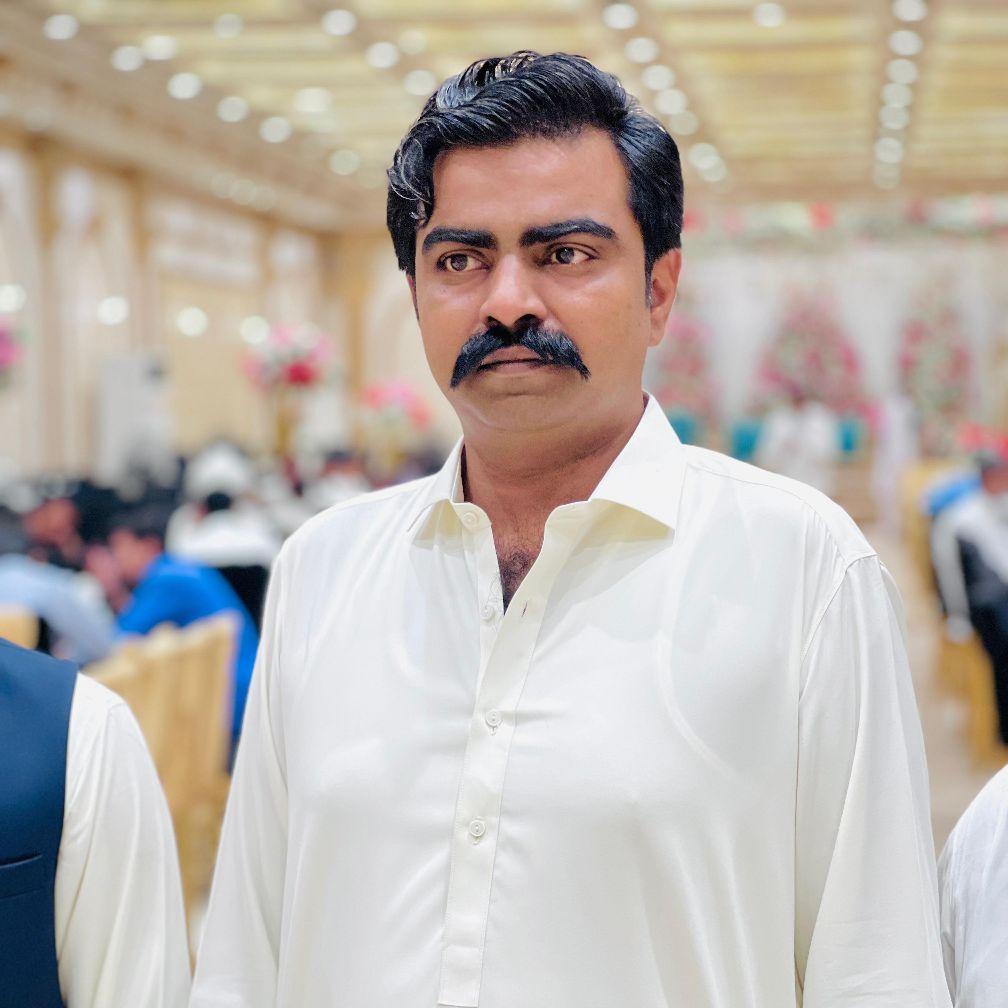 RAJPOOT TRUST PAKISTAN | Lahore