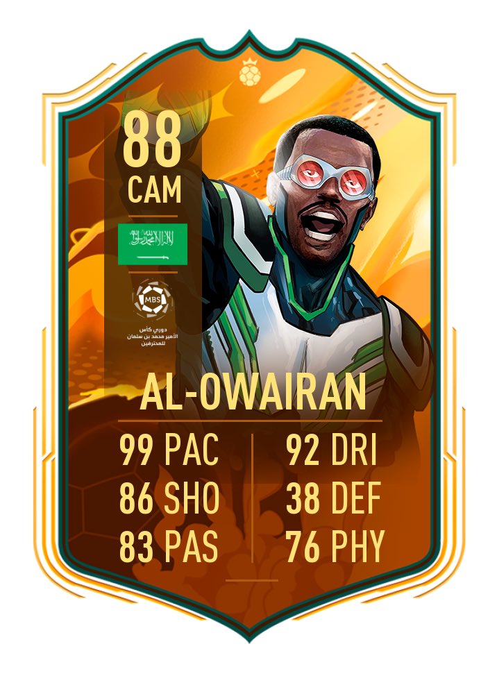 rare fifa 23 cards Silver Fifa23 Most Popular Cards 🔥