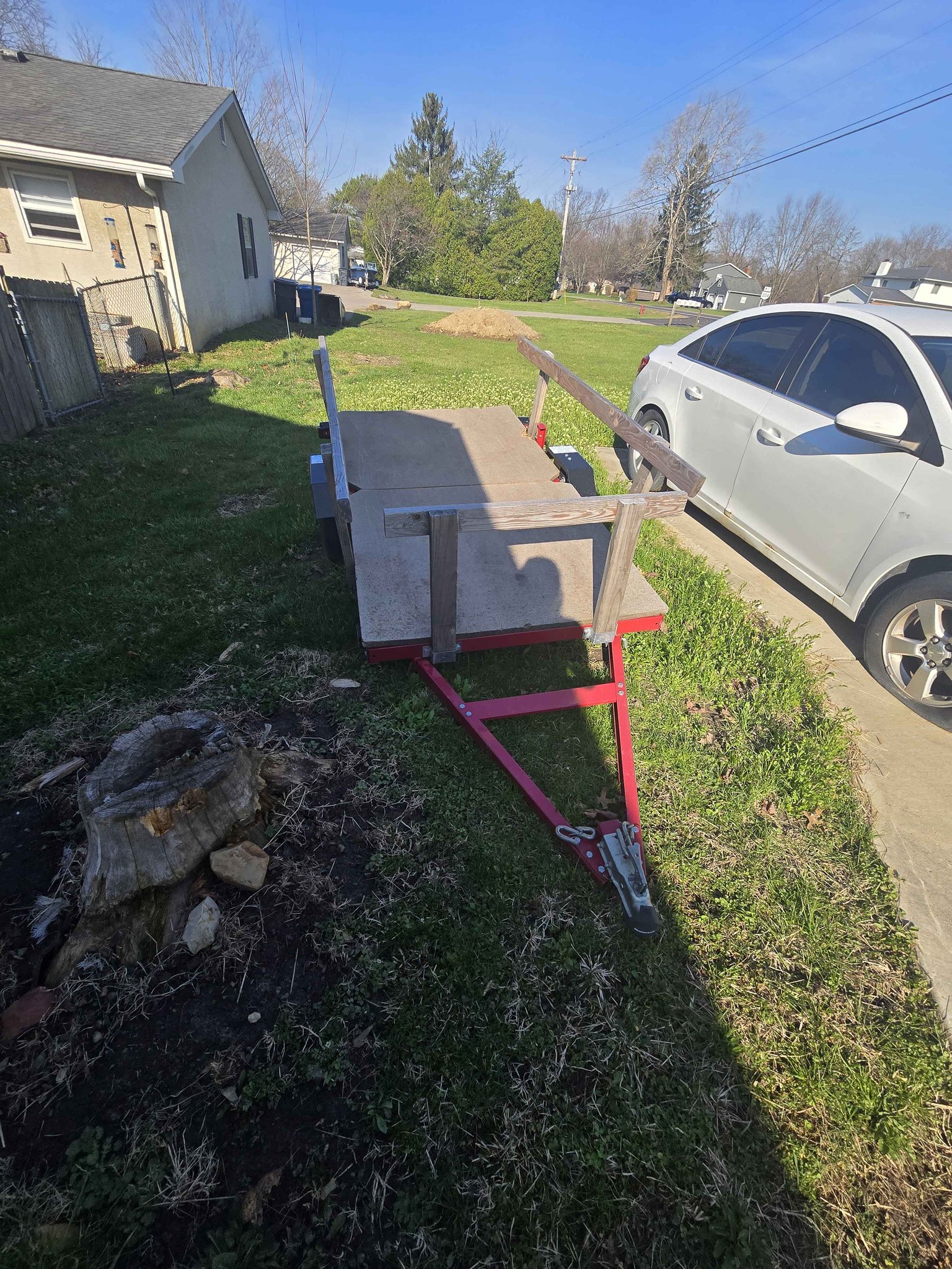 Sitemapcdatahttpswwwkedriinfoharbor Freight Fremont Ohionull