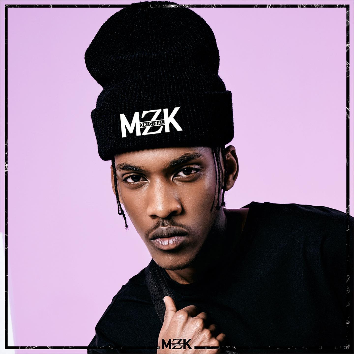 MZK Shop (@the.mzk.shop) • Facebook
