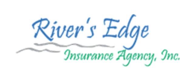 Payton Rufsvold - River's Edge Insurance Agency | Bismarck ND