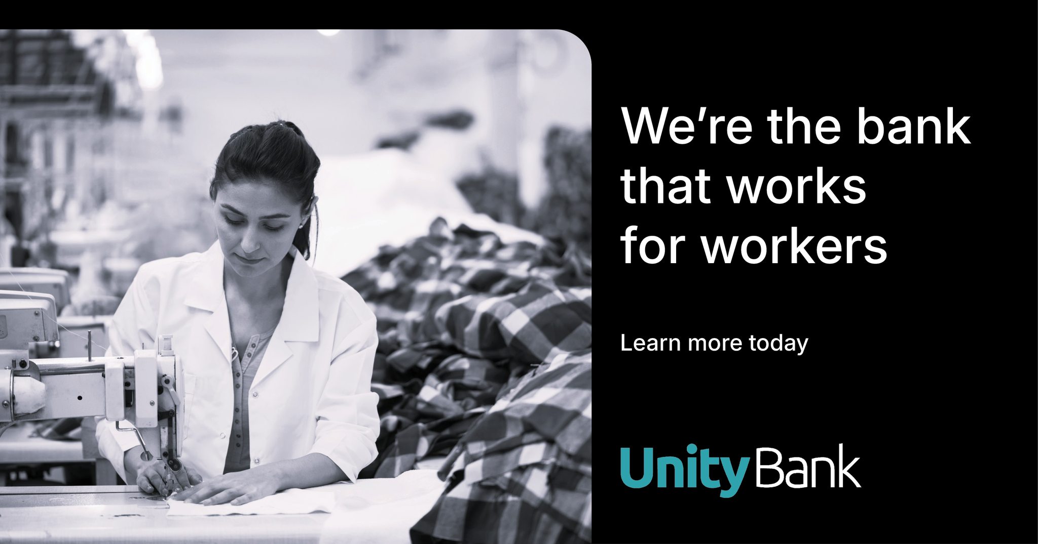 Timber, - Unity Bank and the TFTU share a strong and lasting ...