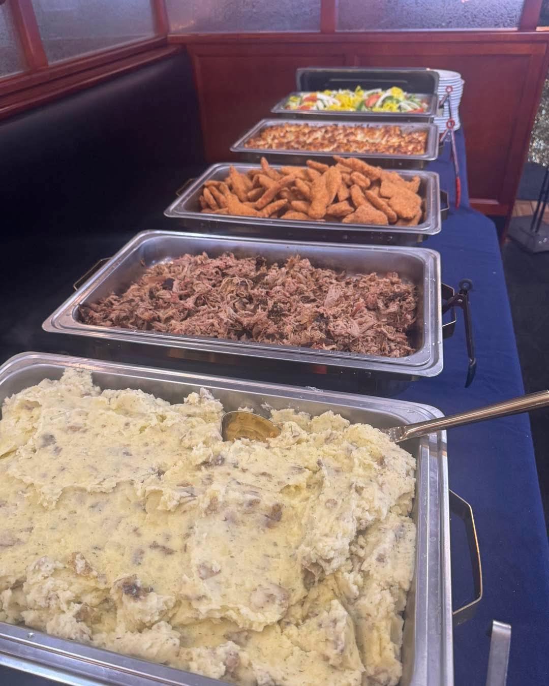 Angelo's Rouses Point NY added... - Angelo's Rouses Point NY