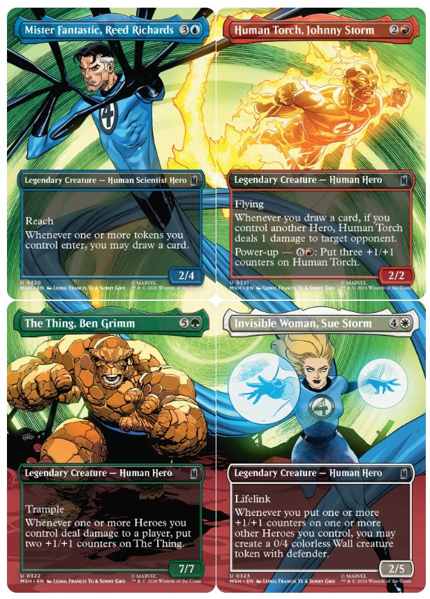 scene cards mtg Magic: The Gathering - Final Fantasy Box - Garland at The Chaos Shrine Only%20Scene%20Cards%26bull%3B%201%20display%20easelPlay%20Boosters%20may%20contain%20these%20cards%3A%26bull%3B%201%26ndash%3B4%20cards%20of%20rarity%20Rare%20or%20higher%26bull%3B%203%26ndash%3B5%20Uncommon%20cards%26bull%3B%206%26ndash%3B9%20Common%20cards%26bull%3B%201%20Land%20card%20(1%20Traditional%20Foil%20Land%20replaces%20a%20Land%20in%2020%25%20of%20boosters)%26bull%3B%201%20card%20of%20any%20rarity%20is%20Traditional%20Foil%26bull%3B%20Foil%20Showcase%20Mythic%20Rare%20in%20%26lt%3B1%25%20of%20boosters. These scene cards from the