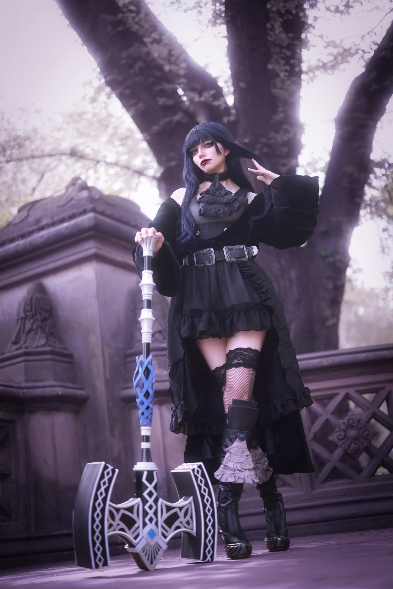 Final Fantasy Rocks My - Final Fantasy Rocks My World