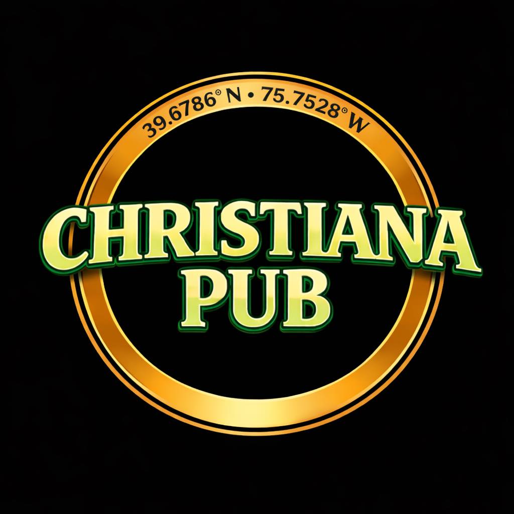 Delaware Music Scene | The Return of Live music at the Christiana Pub ...