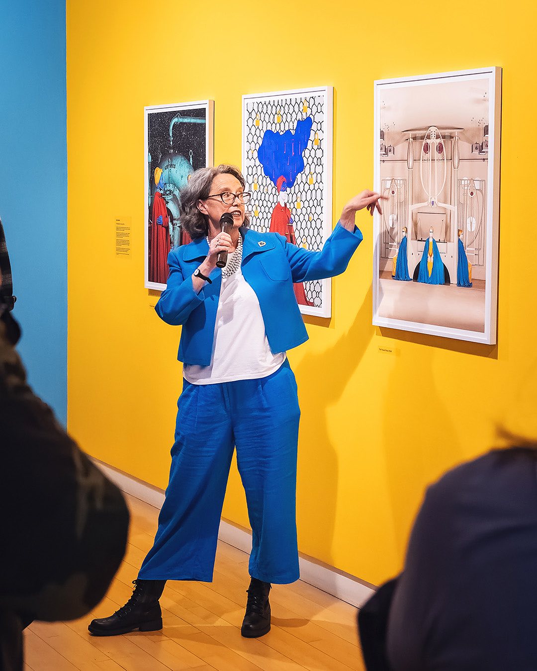 Street Level Photoworks - For our eleventh Close Up artist talk we will ...