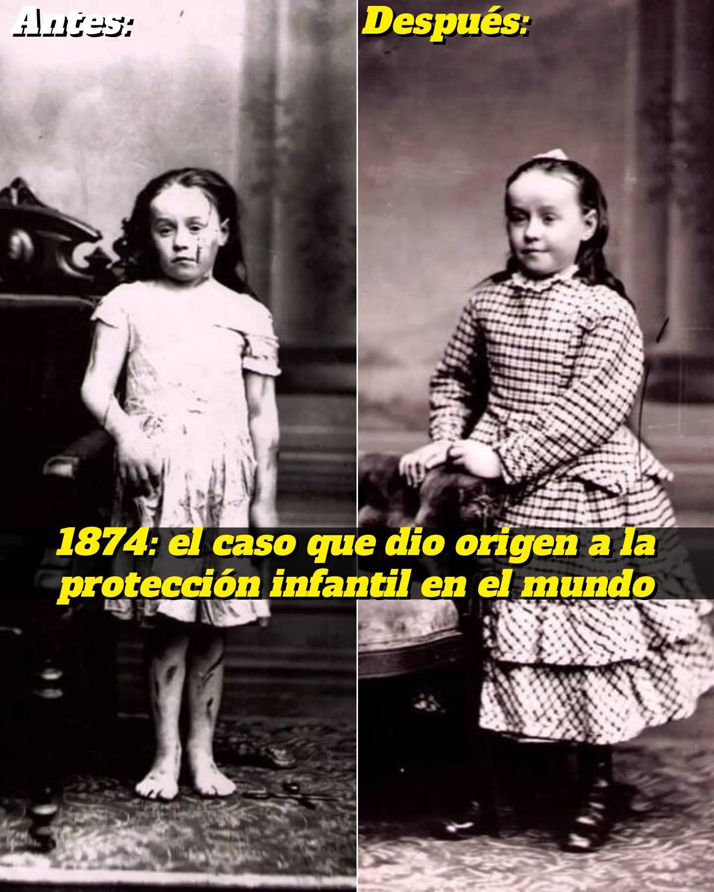 MARY HELLEN OBRA DEL TIEMPO