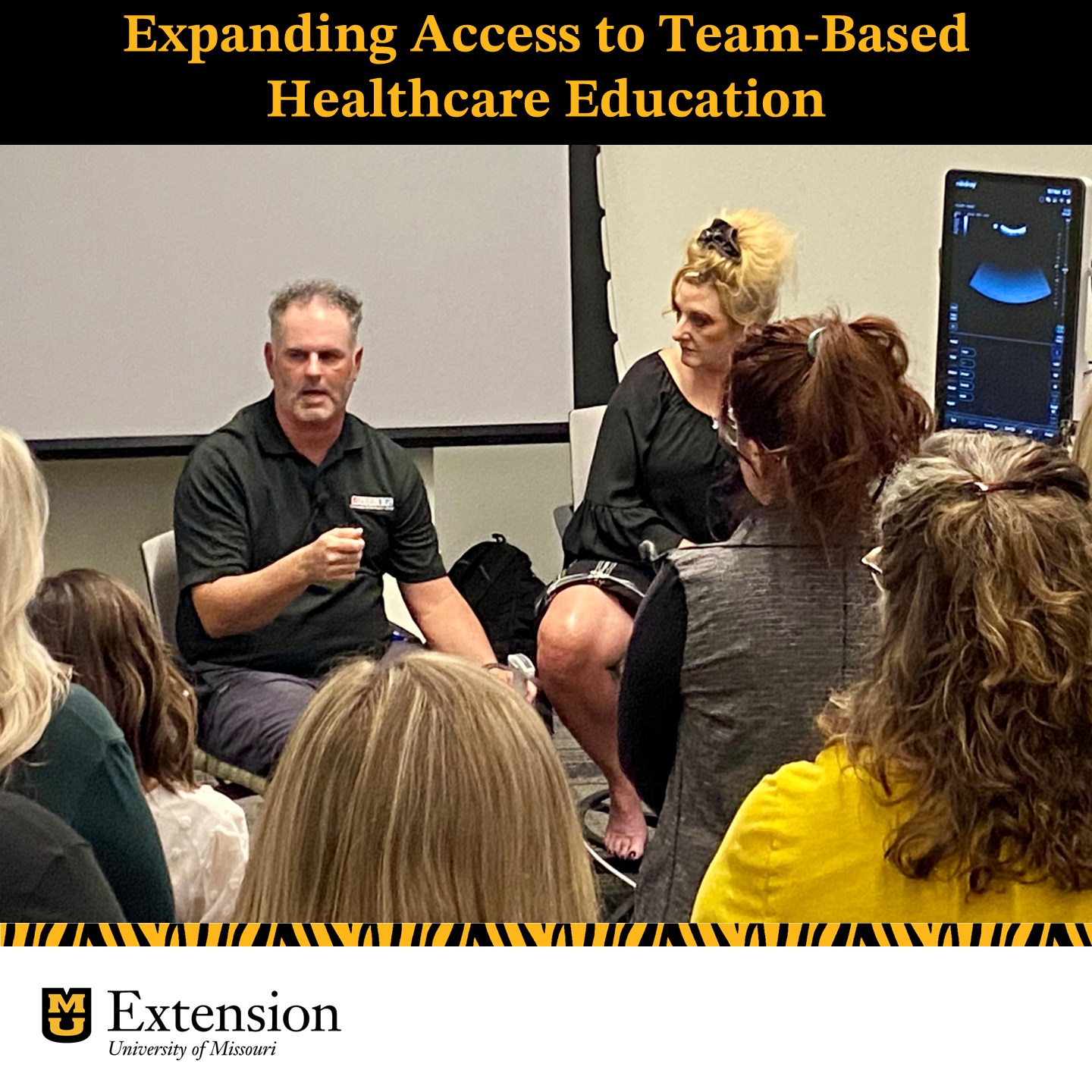 MU Extension - At MU Extension, improving health across... | Facebook