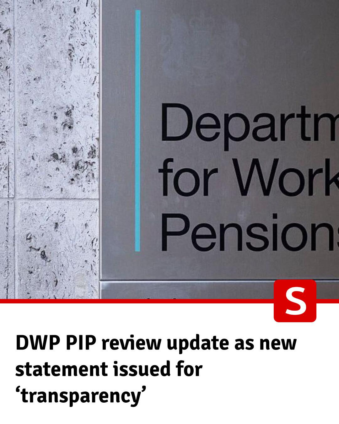 Somerset - The Timms Review team has issued an update, as findings ...