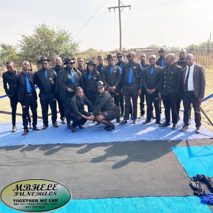 Ke mang Ke mang Ke mang?🙏🙏 ️ 📌Branches📌 - 📌Letlhabile Complex📌 (Next To ...