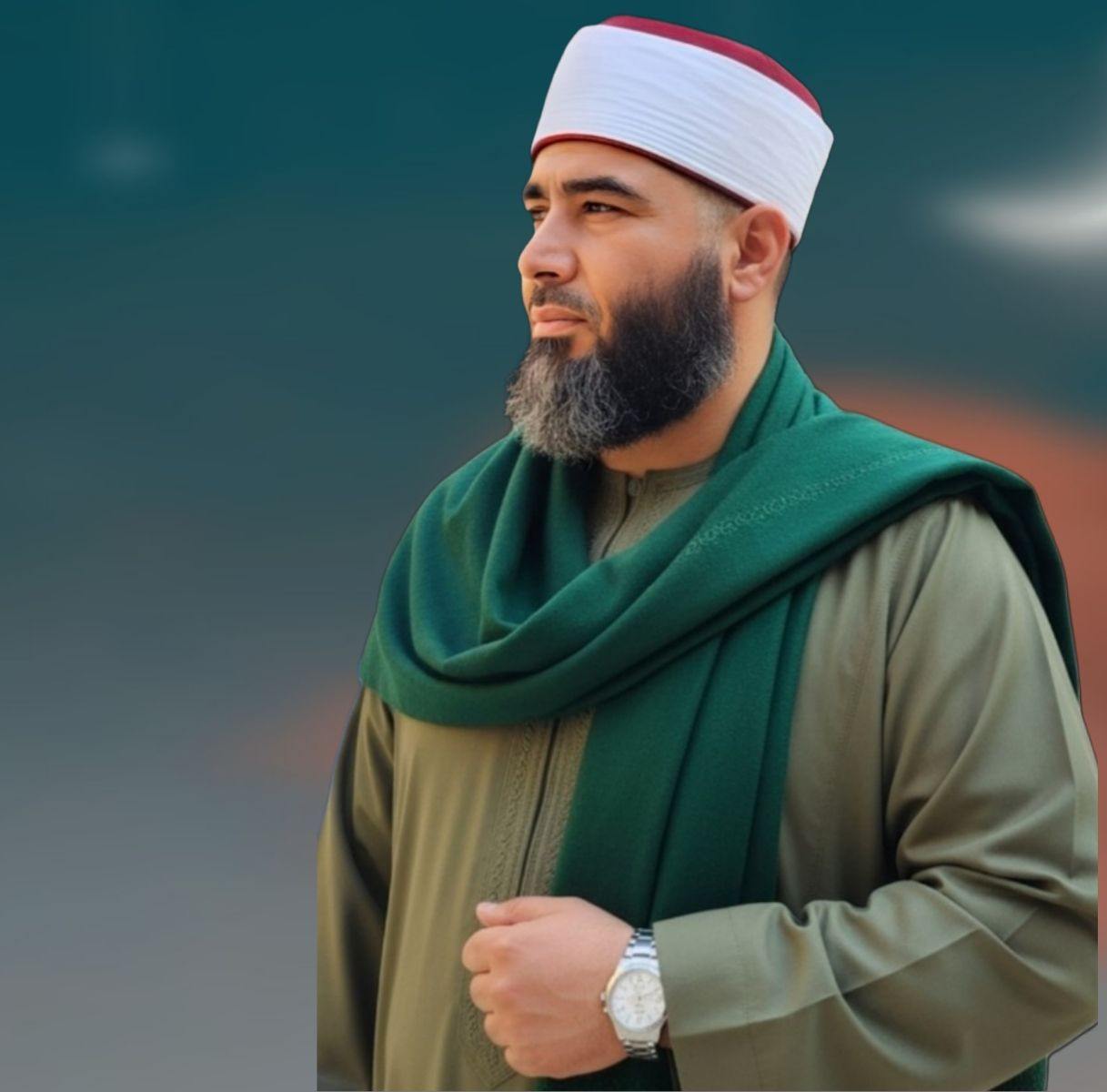 قصيدة ضحكت فقالوا ألا تحتشم للإمام الشافعي | #أنشودة #أناشيد كلمات ...