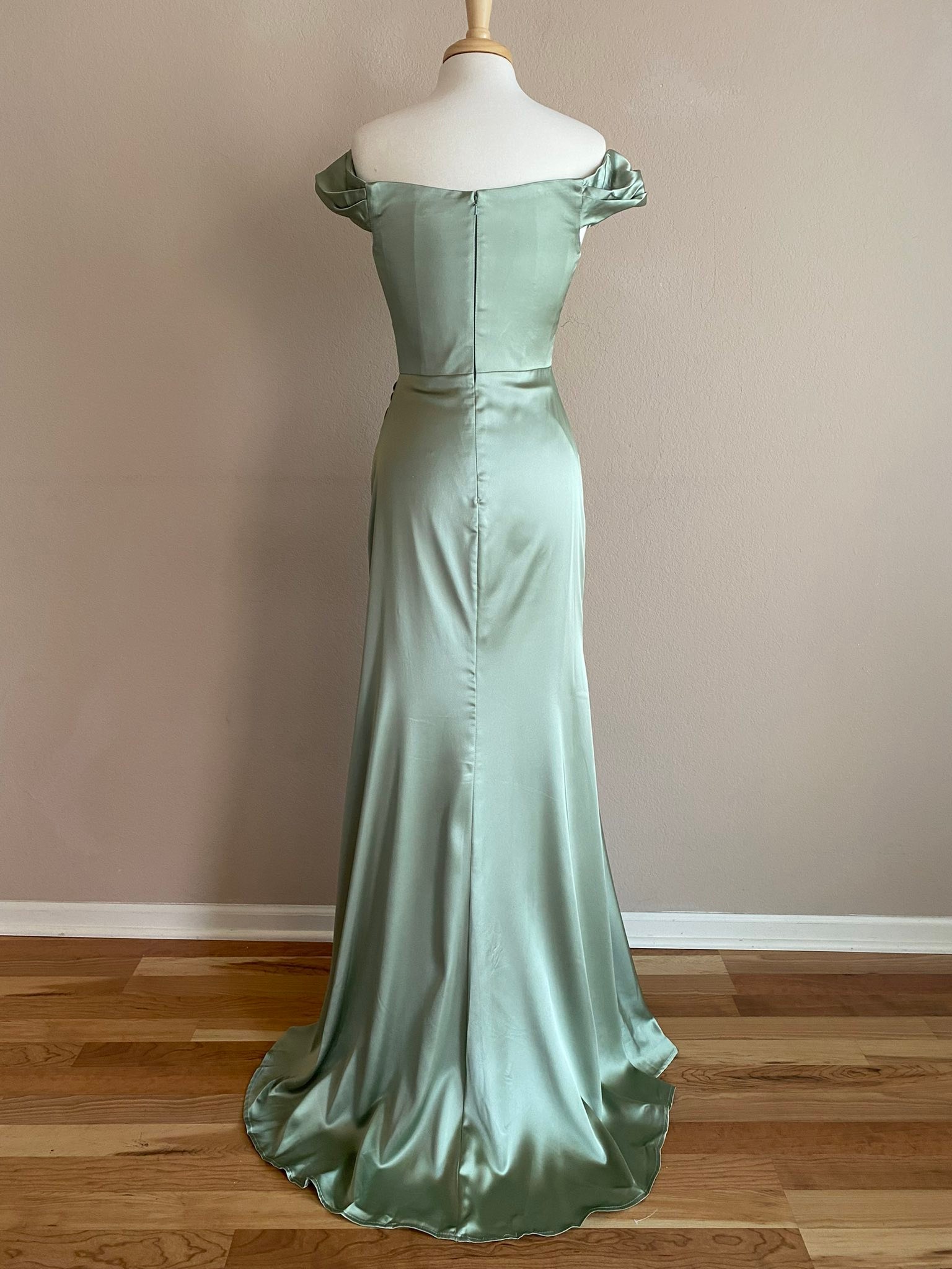 prom dresses osage beach mo Truly Bridal (@trulybridal) • Facebook bodice long formal dresses