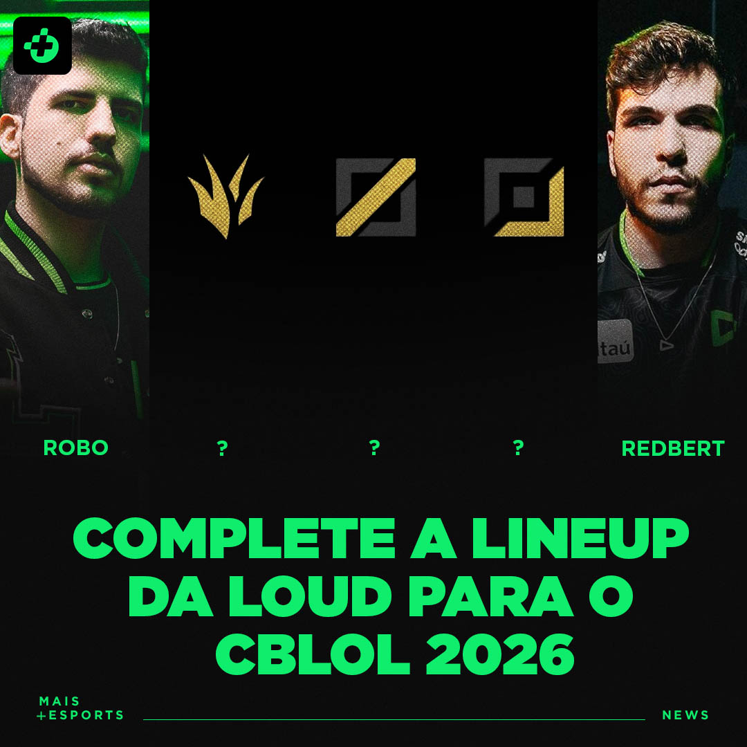 Mais - #LeagueOfLegends Quais são os nomes que se encaixam nessa lineup ...