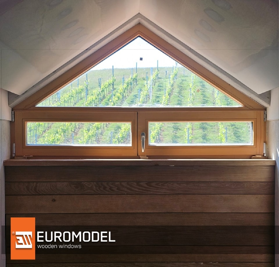 EUROMODEL - EUROMODEL added a new photo.