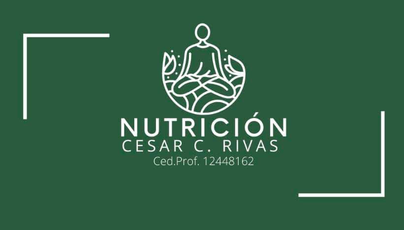 Cesar C Rivas