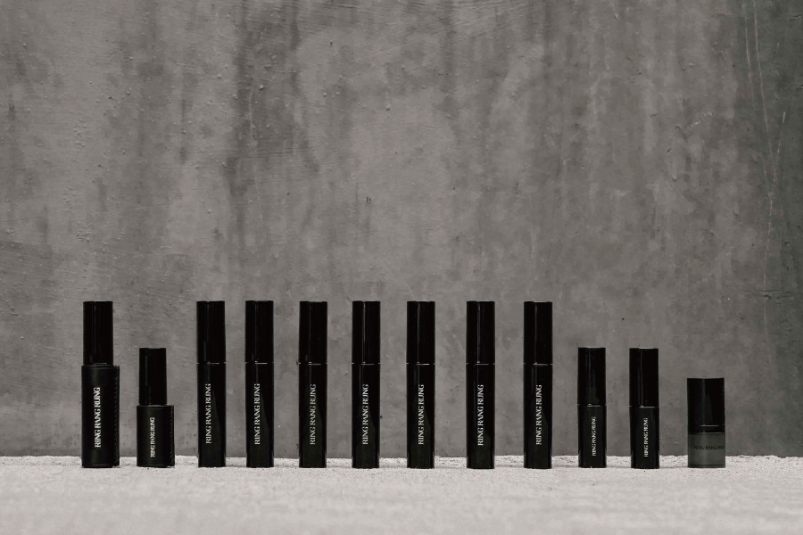 마이창고 - @ 마이창고 고객이야기 /RING RANG RUNG(링랭렁) 오늘 소개할 브랜드는 이미...