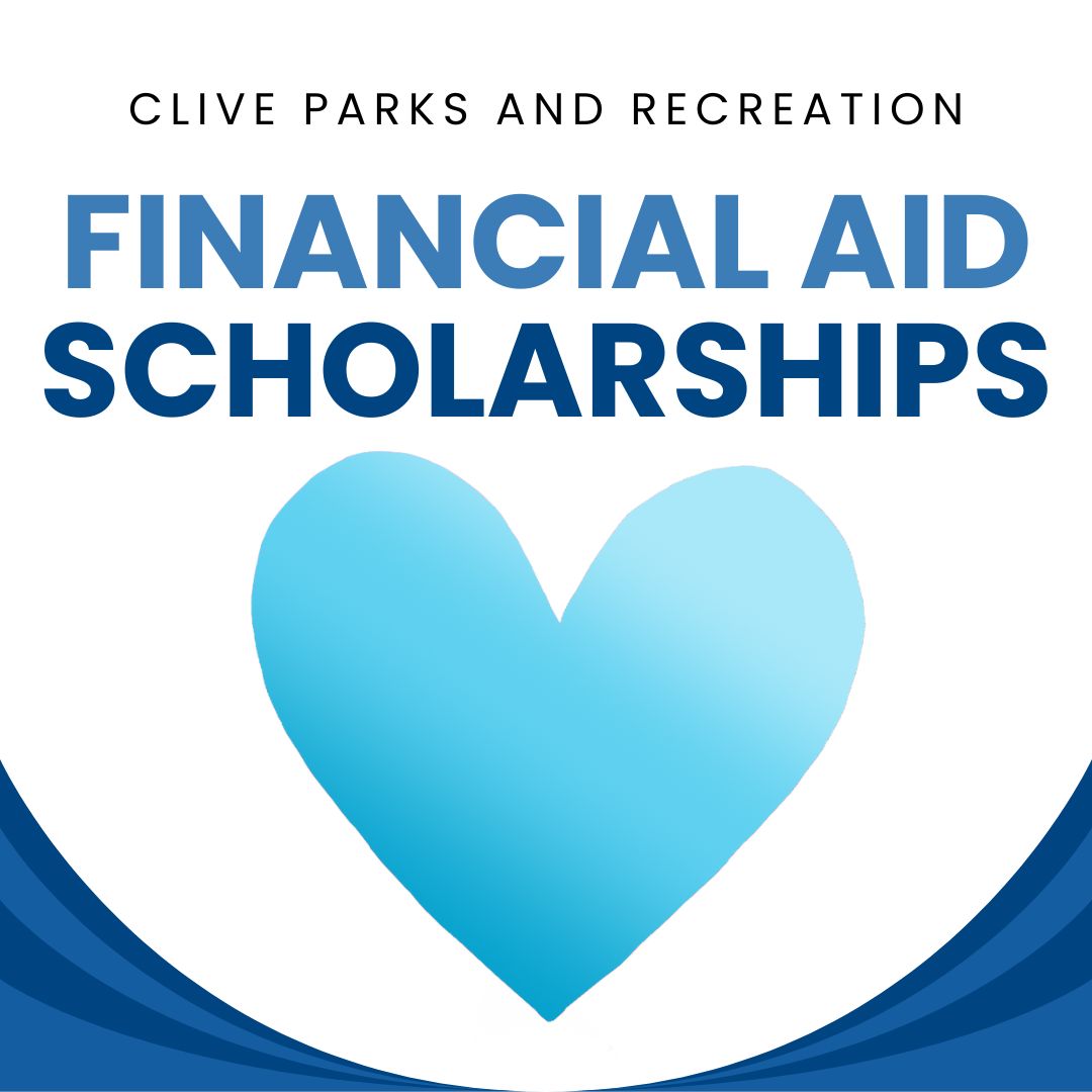 Clive Aquatic Center | Clive IA