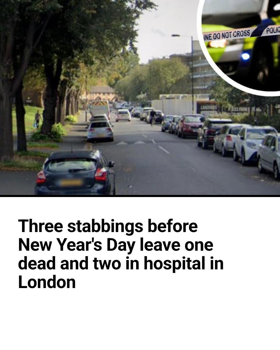 Your - 😓Tragic news for the new year | Facebook