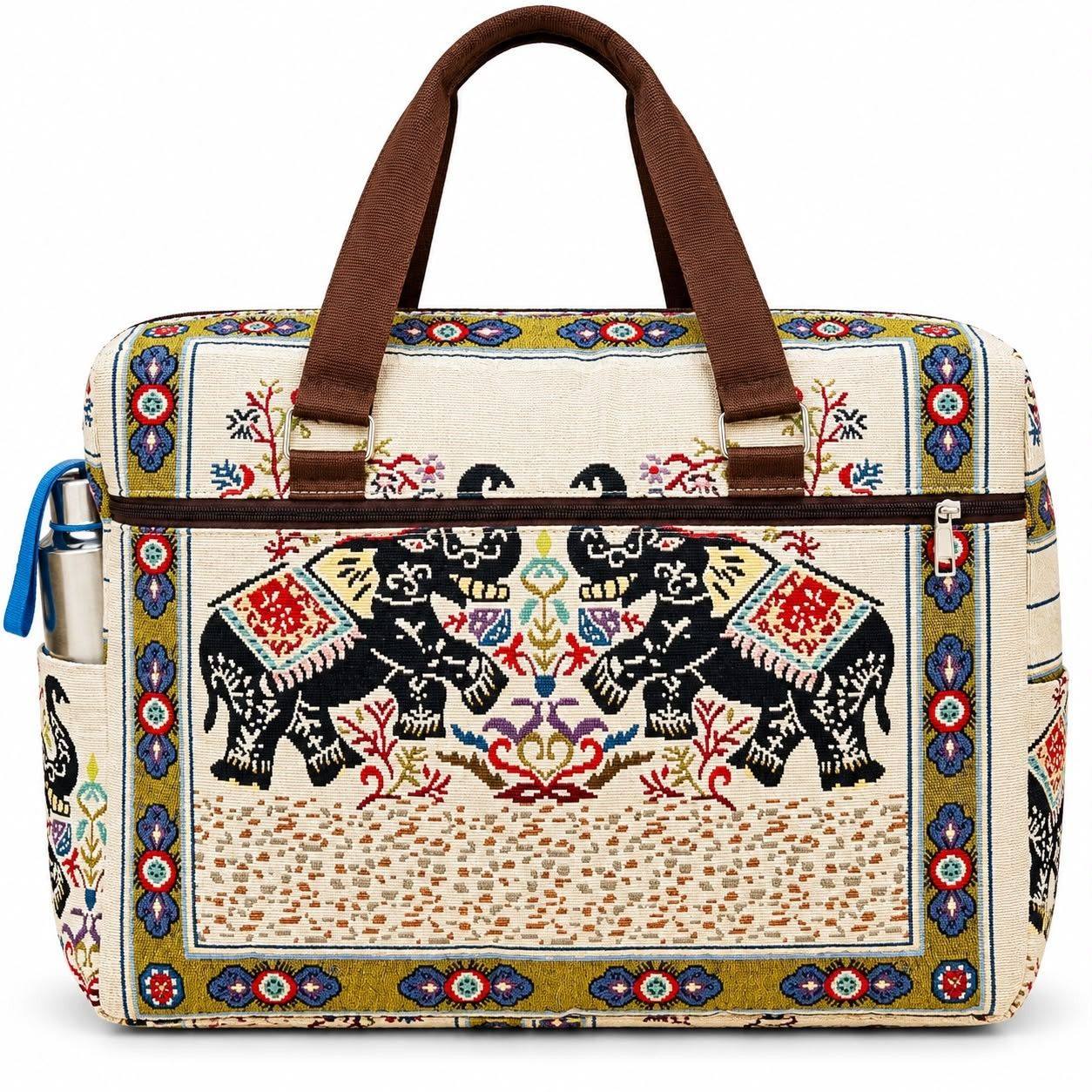 DECORATIVE COLLECTIONS FOR THIS FESTIVE SEASON | R&K Gallery