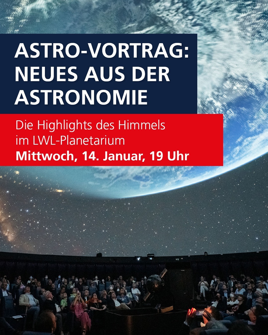 lwl-museum-f-r-naturkunde-mit-planetarium-noch-4-tage-bis-zur