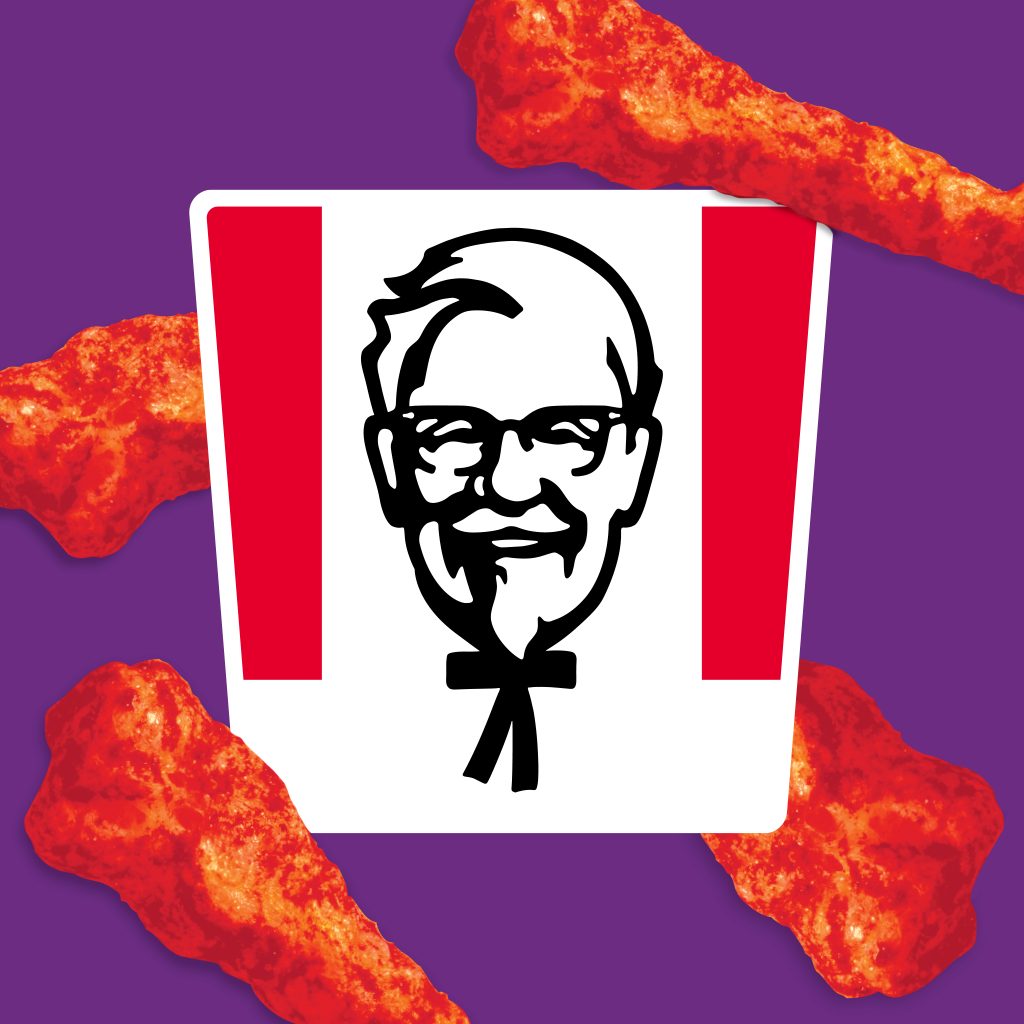 RIP paying full price. BOGO Box Meals are here. Double up on the Big ...