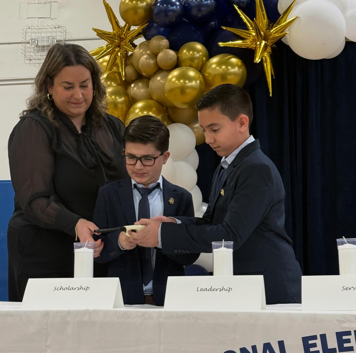 BridgePrep... - BridgePrep Academy of Village Green Elementary