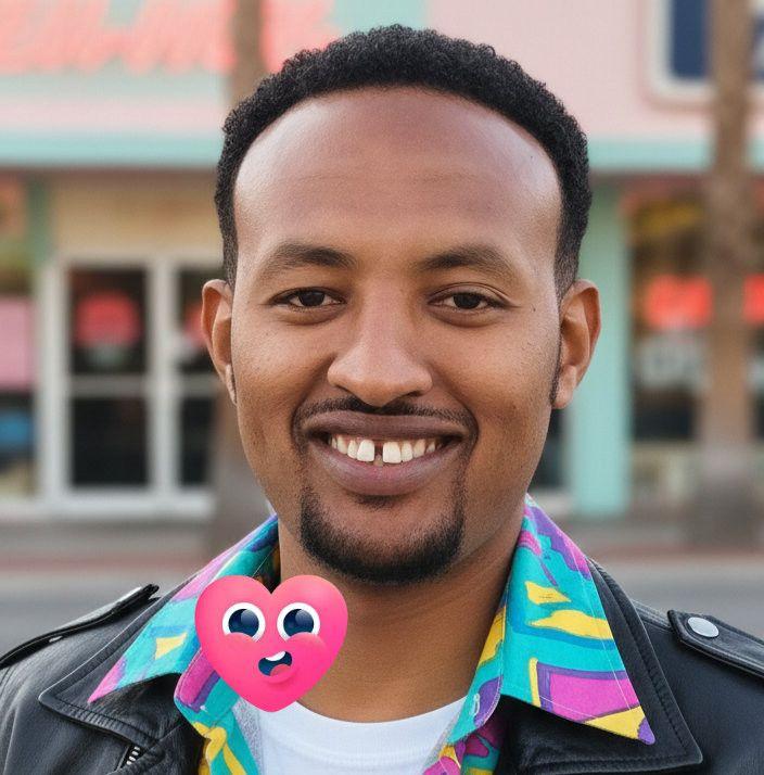 Reduwan Aba Jebel