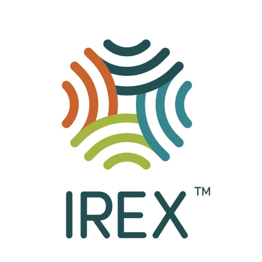 IREX - IREX’s Girls’ Learning Through Technology project... | Facebook