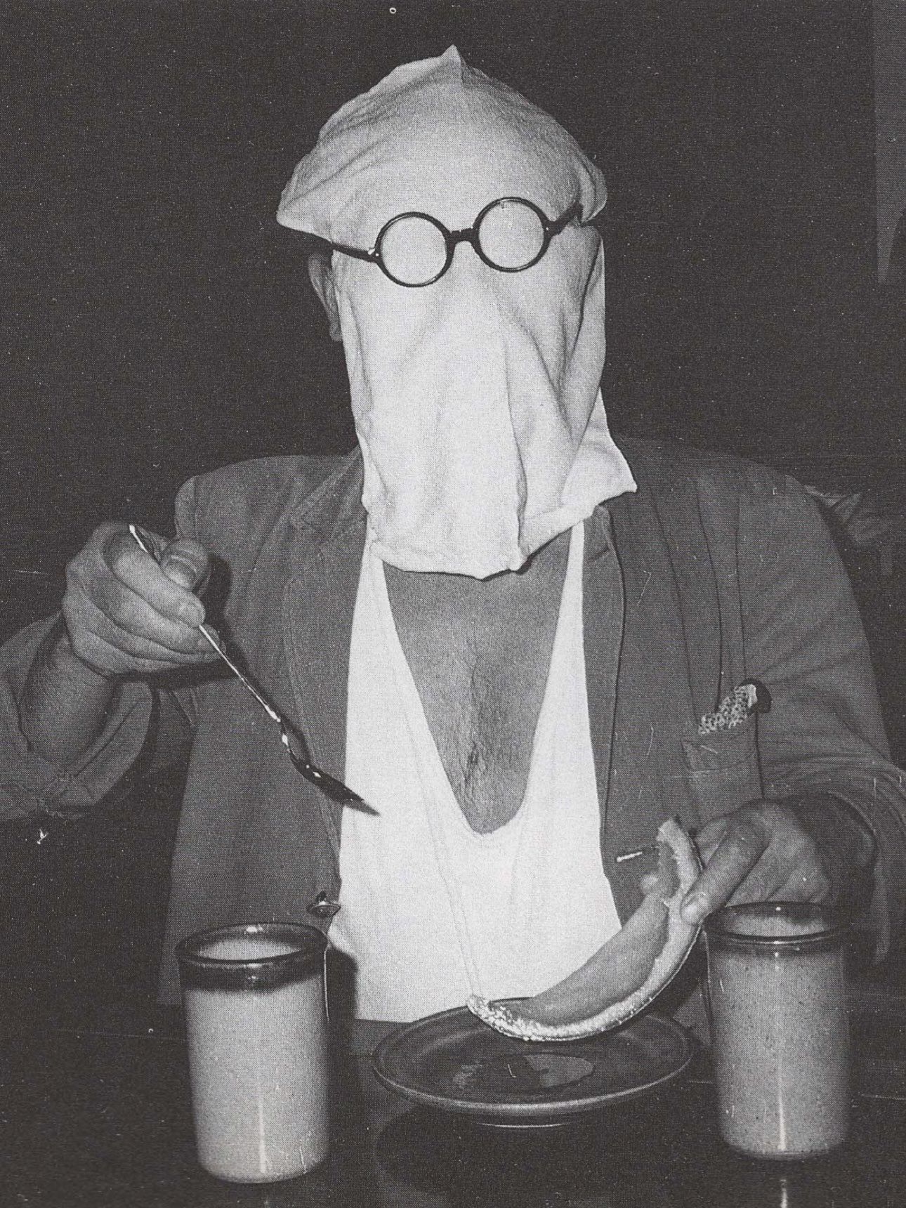 Nobuyoshi Araki 荒木 経惟