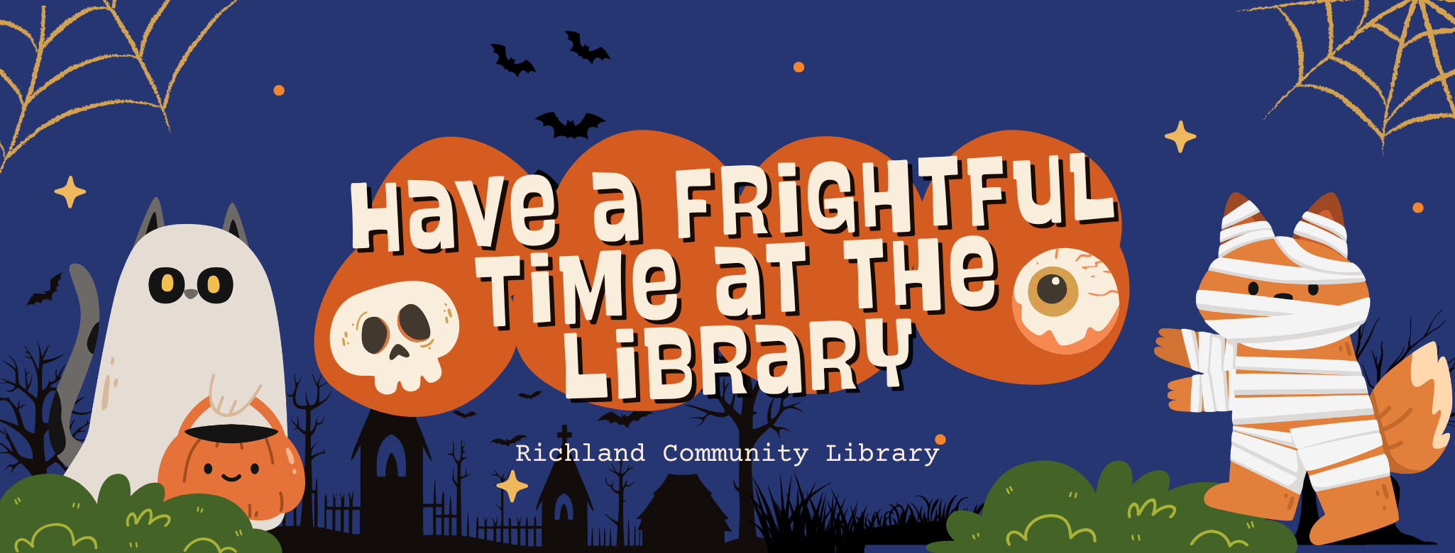 Register now for a Fire... - Portage District Library | Facebook