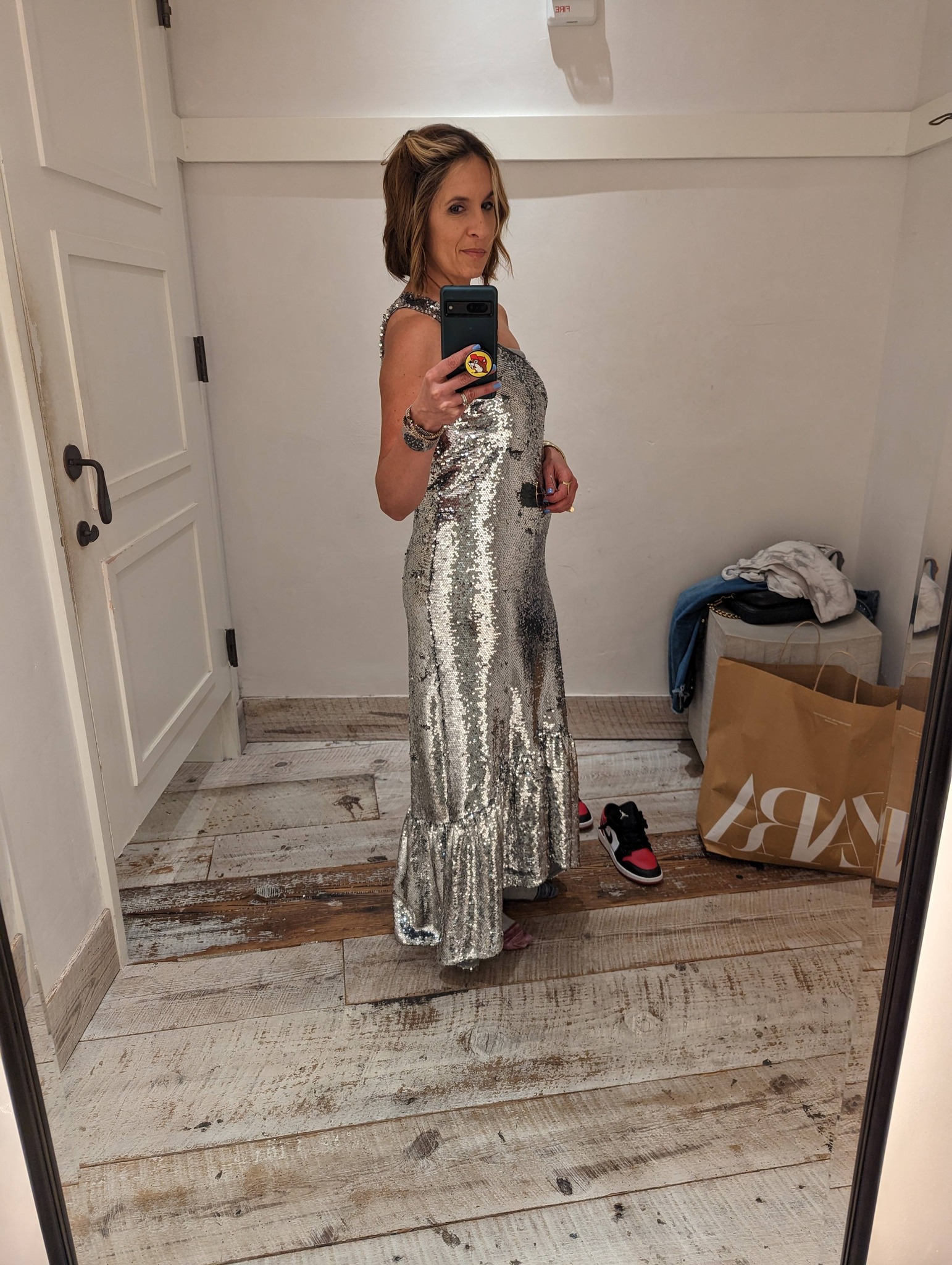 Ybeth Bruzual Spectrum News 13