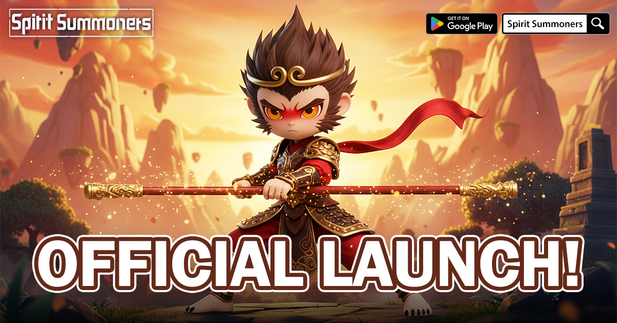 Best MMO Games at R2Games.com