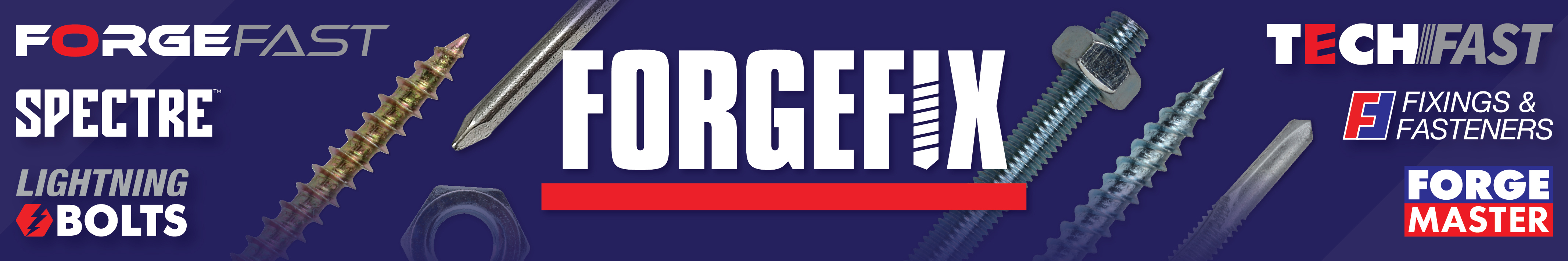 ForgeFix | High Peak