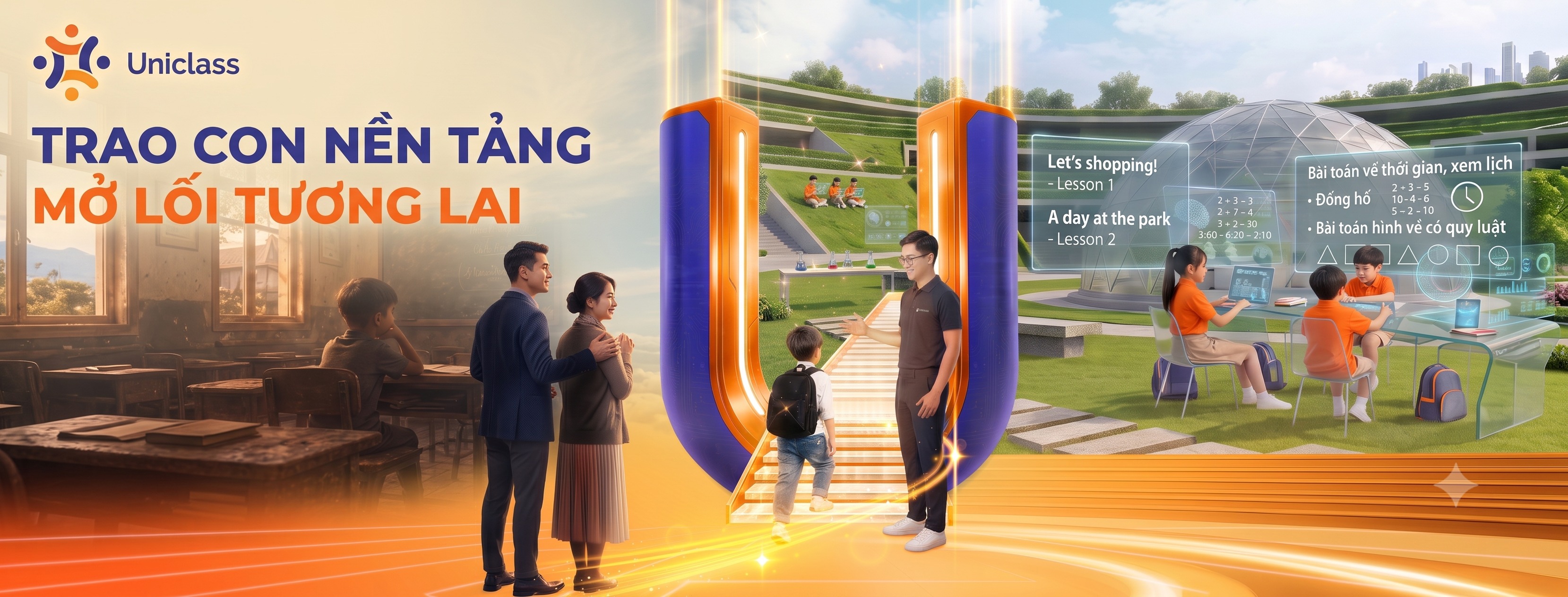 🎁... - Math Tutor - Gia sư Toán online cùng giáo viên giỏi | Facebook