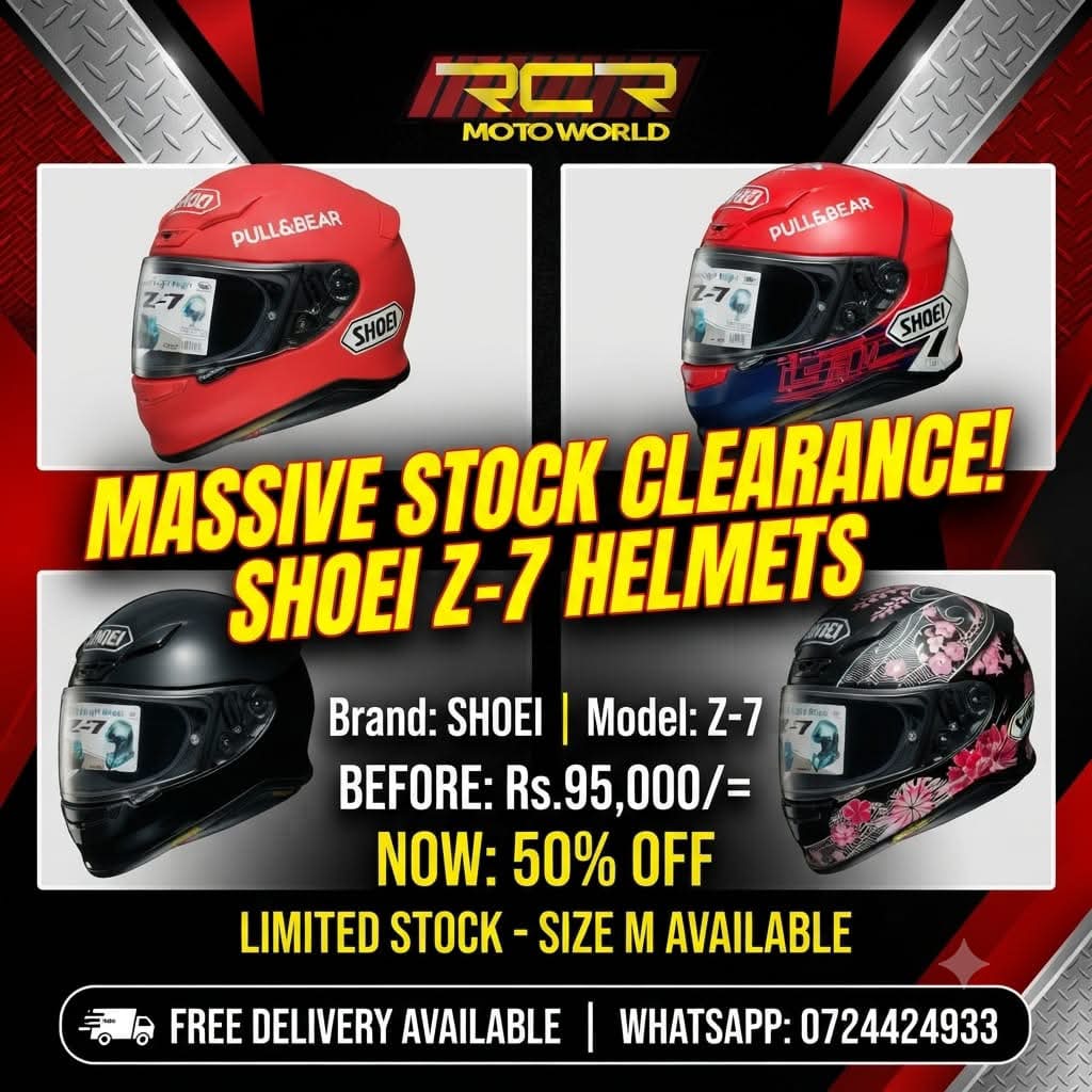 セキュリティ・セーフティ SHOEI NEW-SR-X7 size M SHOEI NEW-SR-X7 size M SHOEI RF-SR – SHOEI® Helmets USA