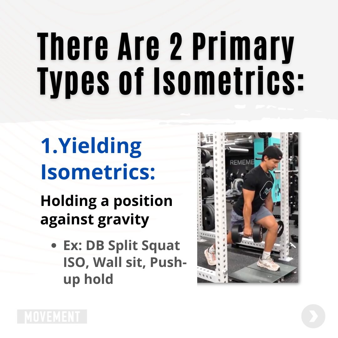 The Movement System, LLC added... - The Movement System, LLC