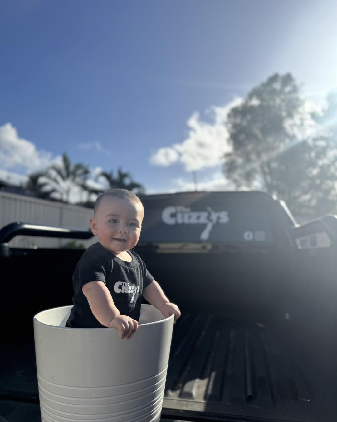 The Cuzzy’s - Kia Ora Whānau ️ The Cuzzys has always been more than ...