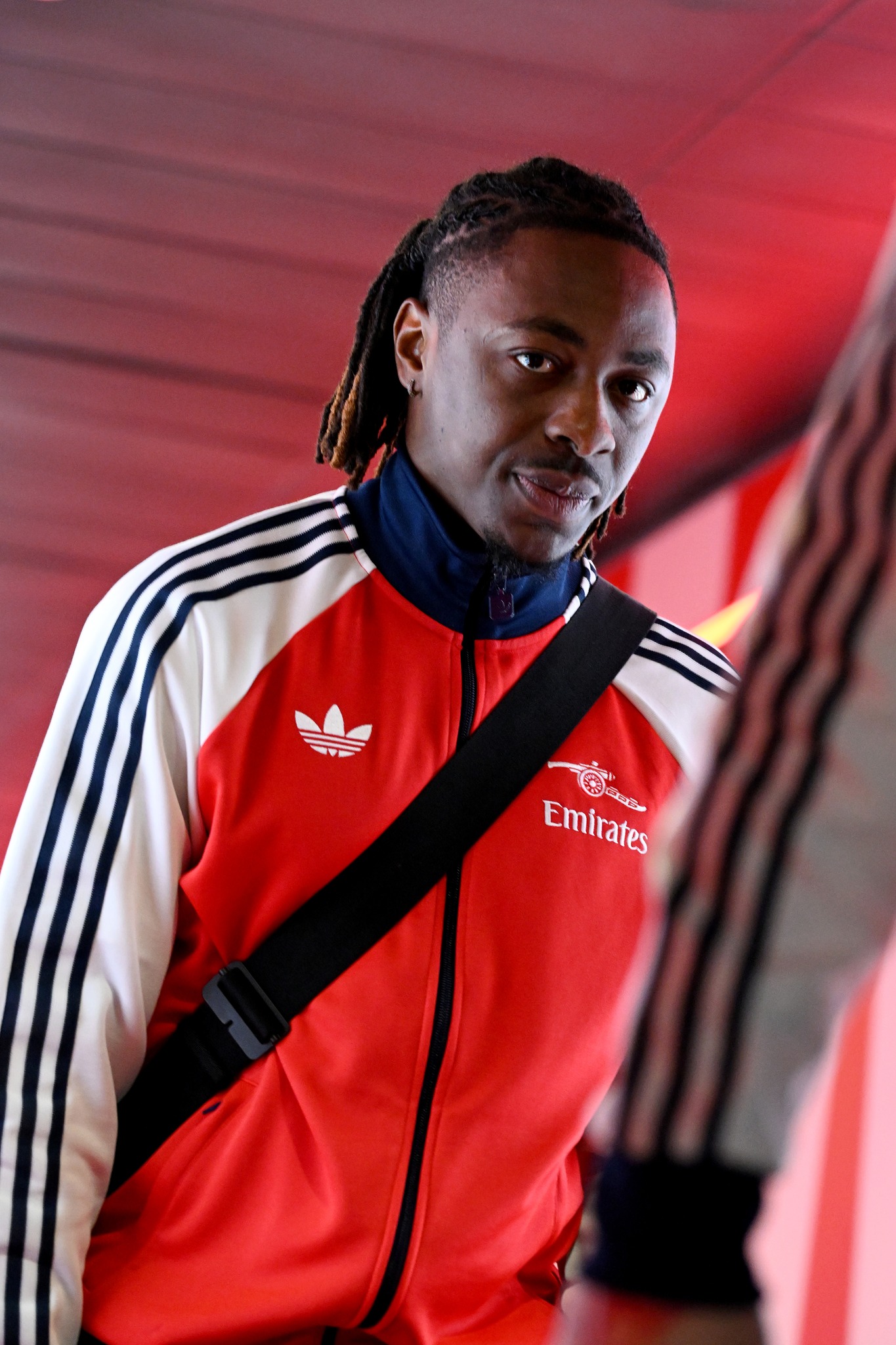 Arsenal - Arsenal added a new photo.