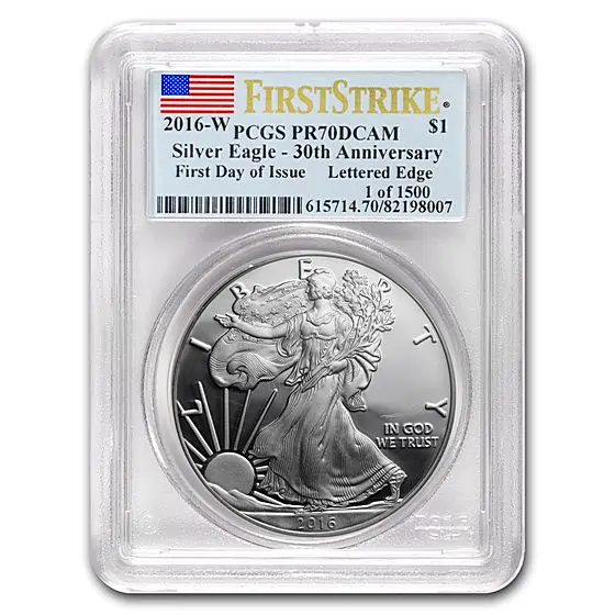 CoinWeek - Enter Here - https://contests.coinweek.com/ The CoinWeek ...
