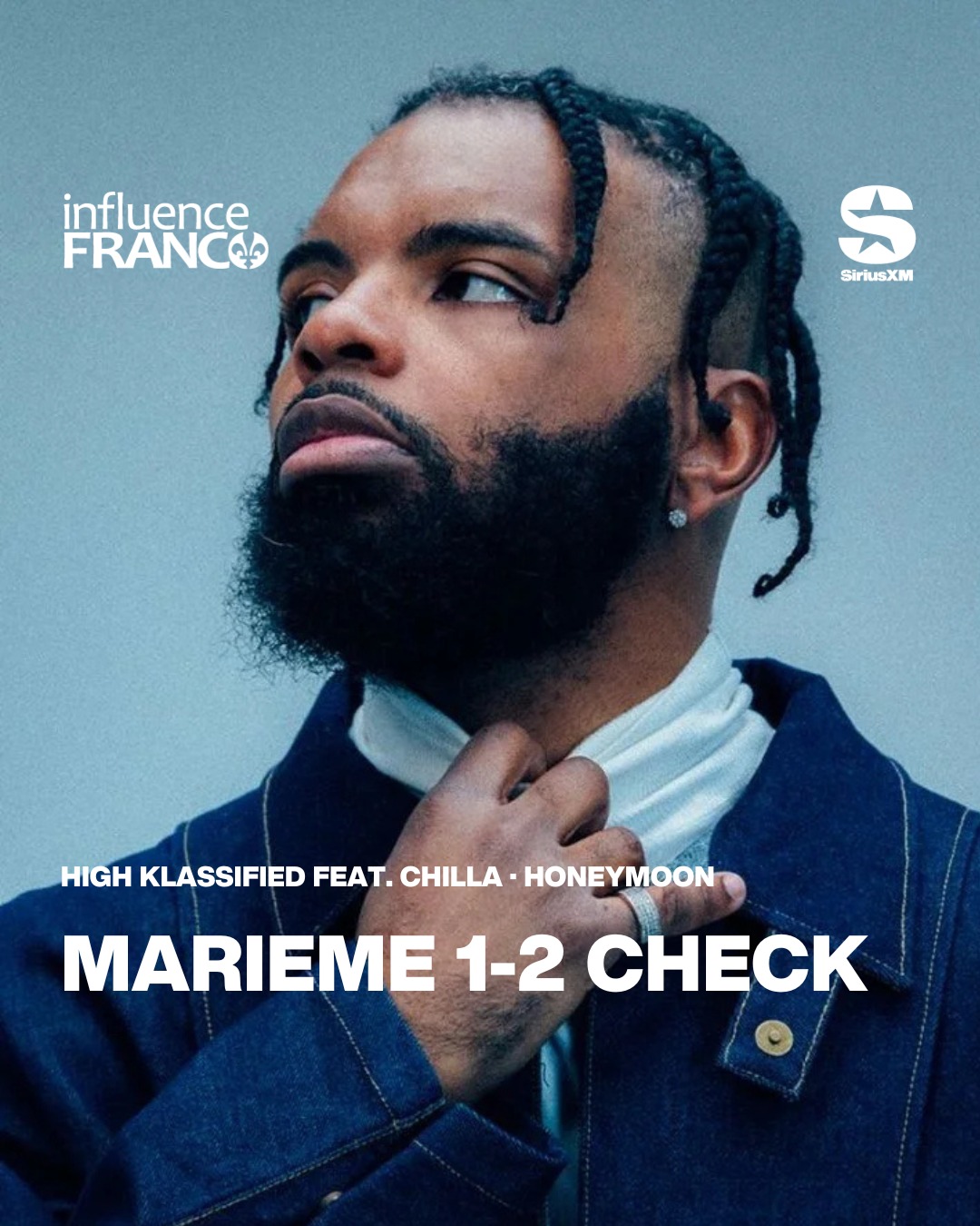 CHILLA (@ChillaOfficiel) - Photos | Facebook