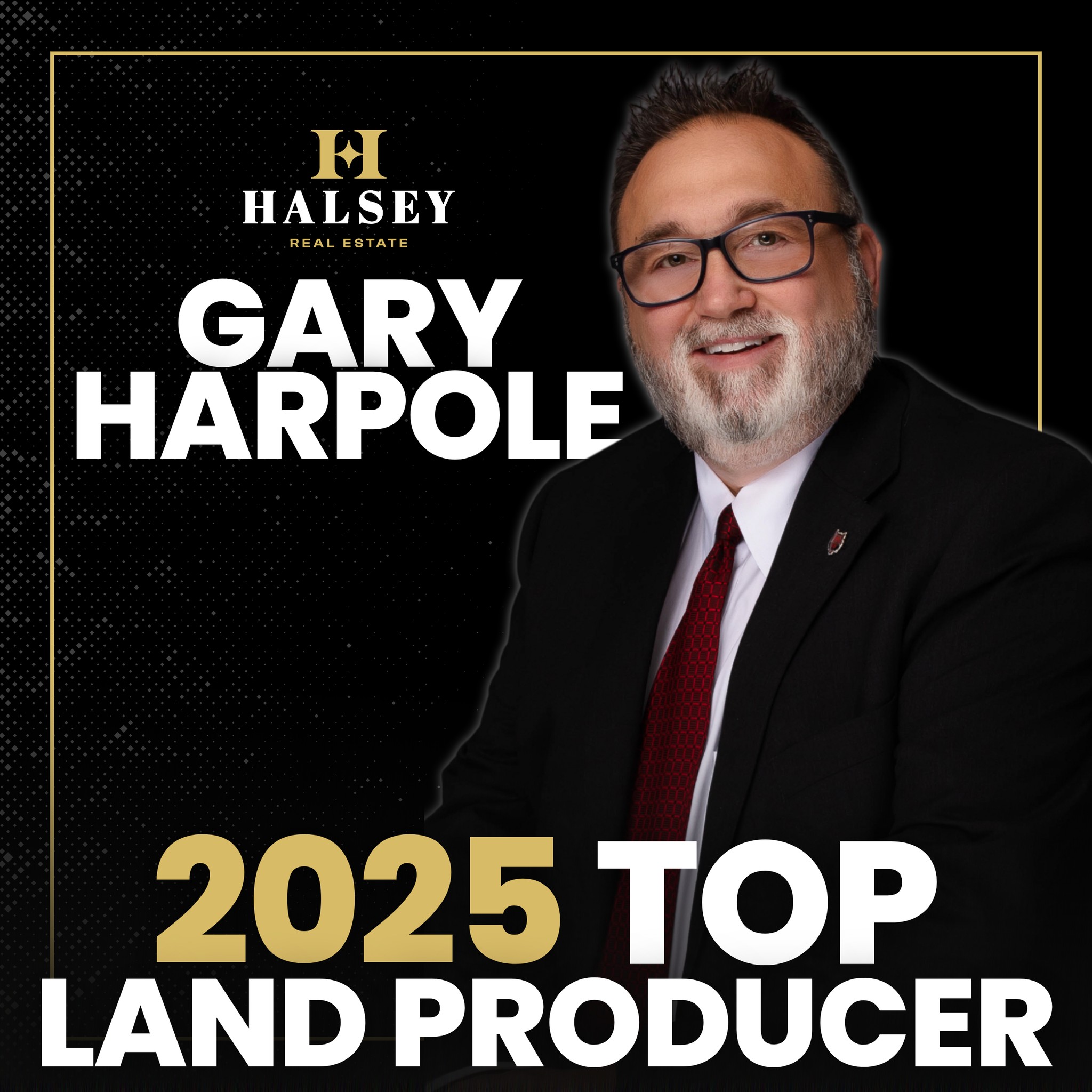 Halsey Real Estate | Jonesboro AR