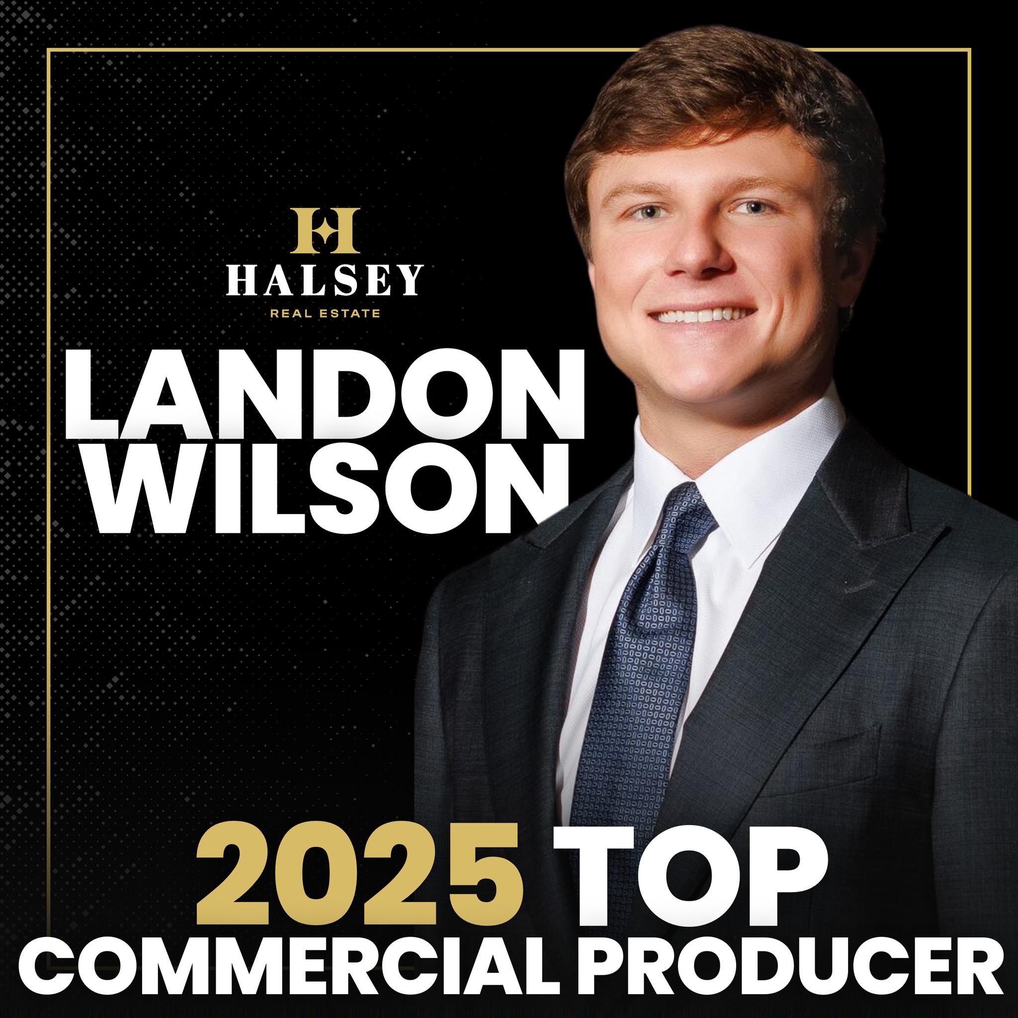 Halsey Real Estate | Jonesboro AR