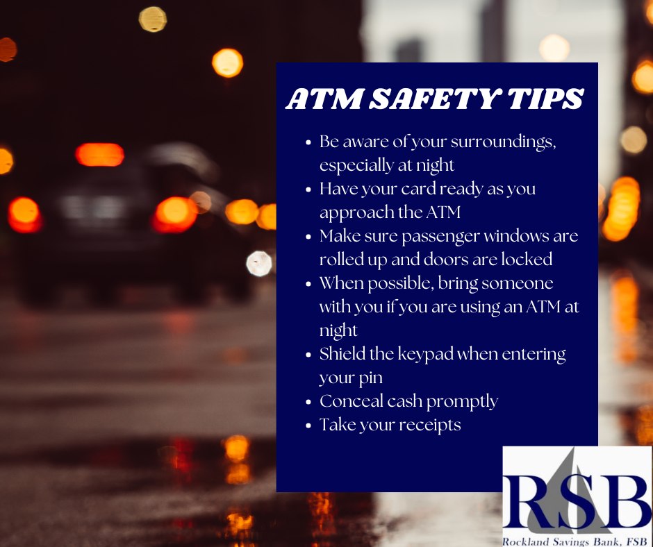 Rockland Savings Bank, FSB | Rockland ME