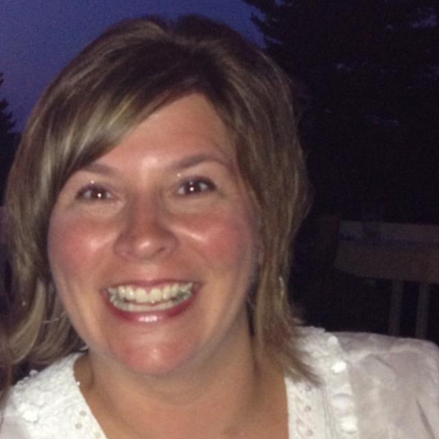 Riley Bemont - Married to Bridget Grady | Facebook