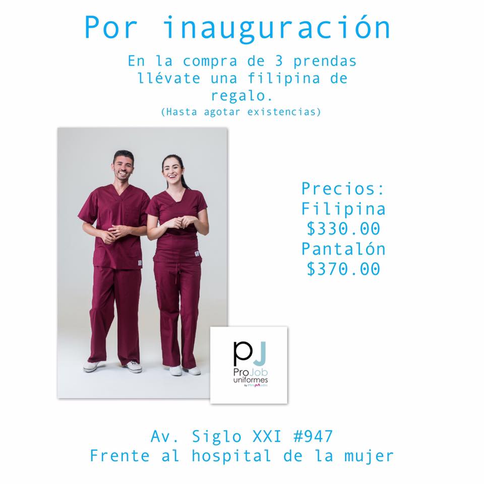 Promedic