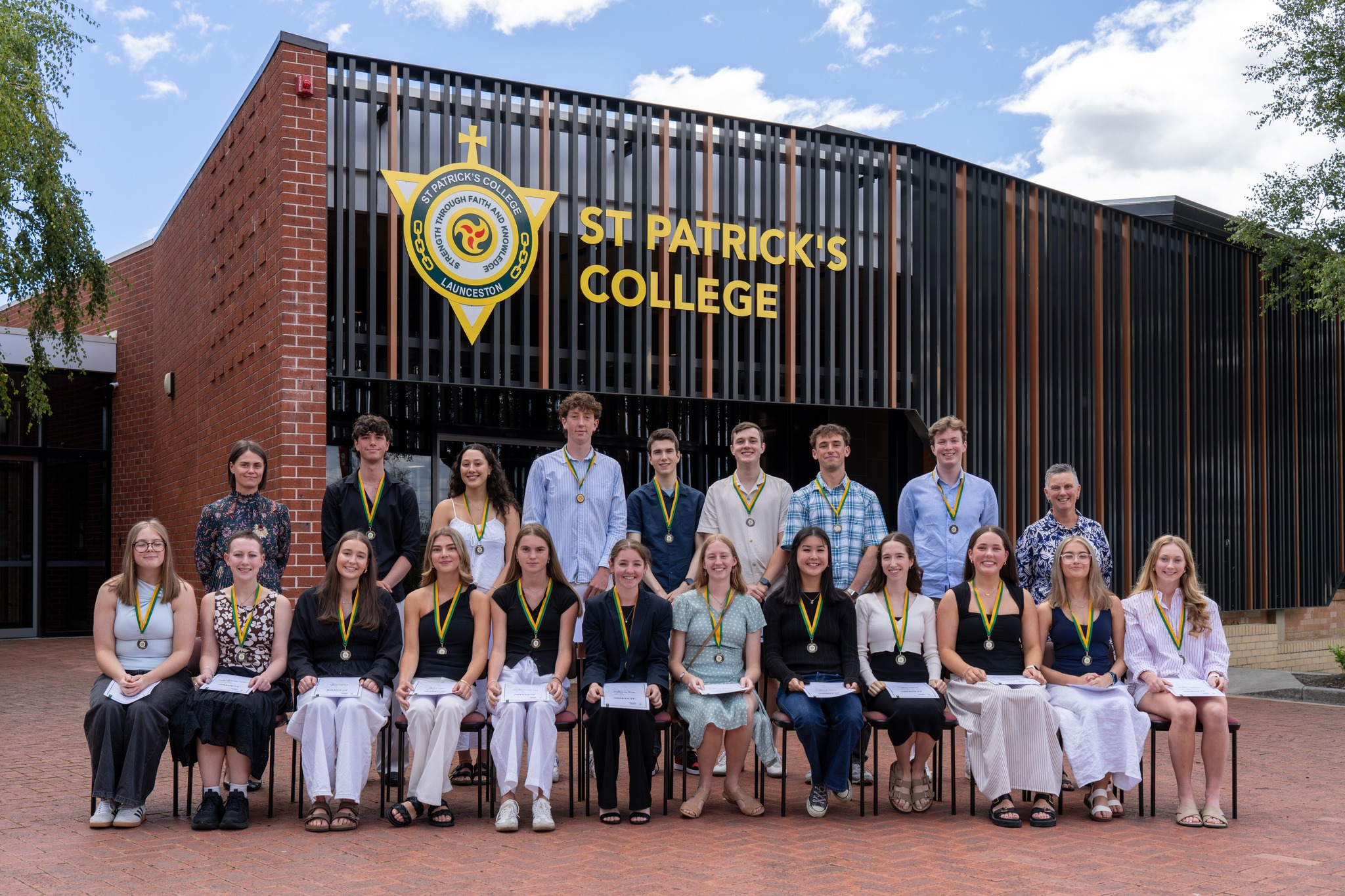 today-we-celebrated-the-st-patrick-s-college-launceston-facebook