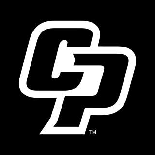 Cal Poly vs. Utah Tech, Oct. 24 at 2 p.m. at Mustang Memorial Field ...