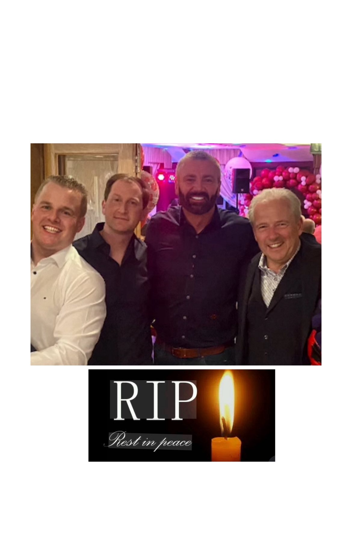 William Roche Motors added a new... - William Roche Motors