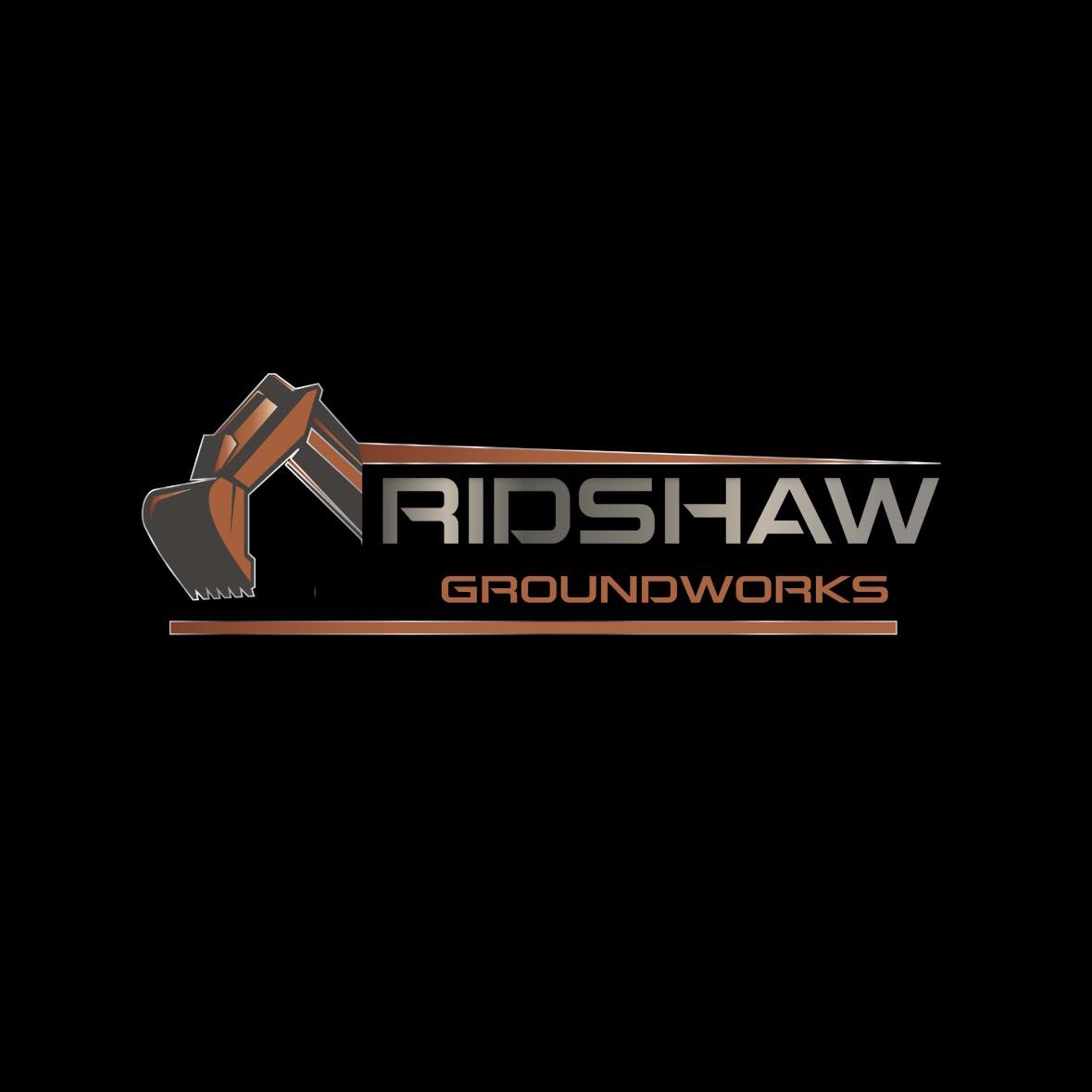 Patios & Drives Landscaping Group ™️ | Looking for a company who can ...